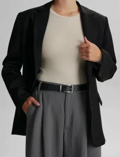 OlenaMBG Belt - Skärp