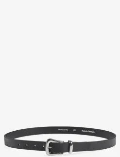 OlenaMBG Belt - Skärp