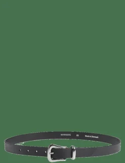 OlenaMBG Belt - Skärp