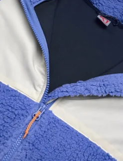 OLIVIA JACKET - Friluftsjacka