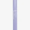 On your Mark Dot & Line Dual-Ended Liquid Eyeliner - Ögon