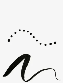 On your Mark Dot & Line Dual-Ended Liquid Eyeliner - Ögon