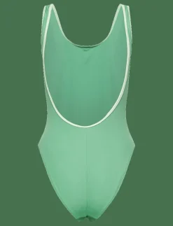 ONE PIECE LOGO - Baddräkter