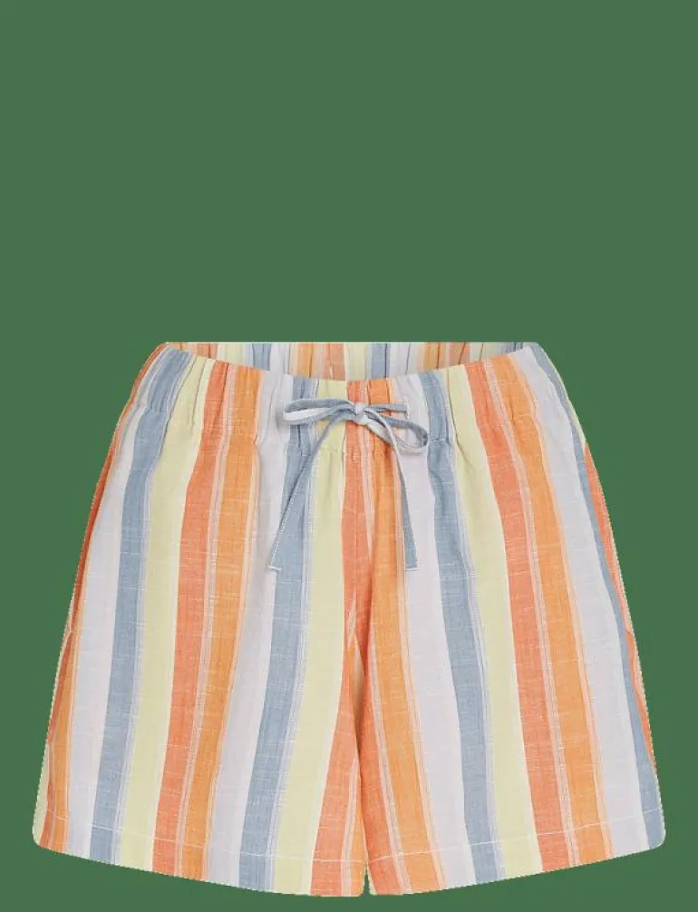 O'NEILL BEACH VINTAGE SHORTS - Shorts