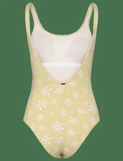 O'NEILL BEACH VINTAGE SWIMSUIT - Baddräkter