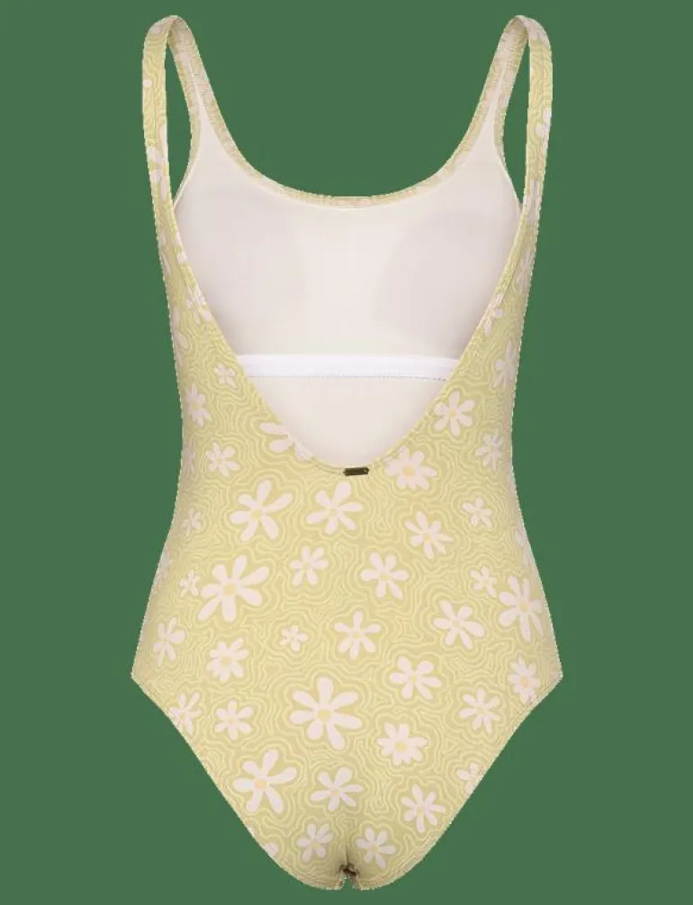 O'NEILL BEACH VINTAGE SWIMSUIT - Baddräkter