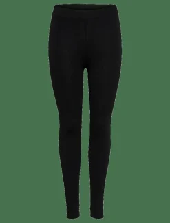 ONLLIVE LOVE NEW LEGGINGS NOOS JRS - Leggings & Tights