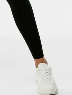 ONLLIVE LOVE NEW LEGGINGS NOOS JRS - Leggings & Tights