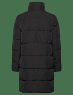 ONLNEWCOOL PUFFER COAT CC OTW - Dunkappor