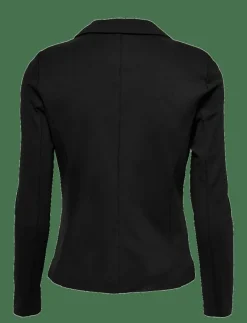 ONLPOPTRASH LIFE BLAZER TLR NOOS - Enkelknäppta kavajer