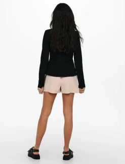 ONLPOPTRASH LIFE BLAZER TLR NOOS - Enkelknäppta kavajer