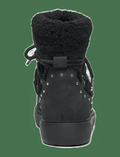 ONLSTORMAZY-1 WARM - Kängor