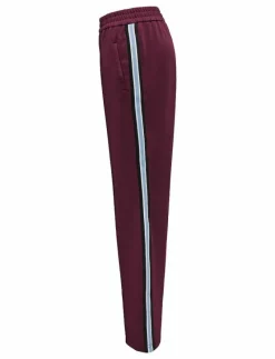 ONLWARM UP X TRACK PANT PNT - Sweatpants