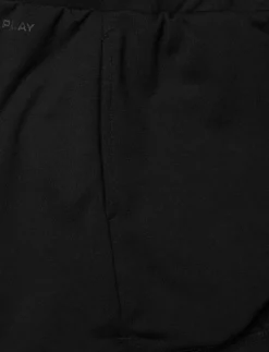 ONPAYNA MW SPORTS SWT SHORTS NOOS - Träningsshorts