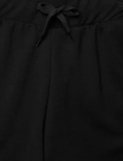 ONPAYNA MW SPORTS SWT SHORTS NOOS - Träningsshorts