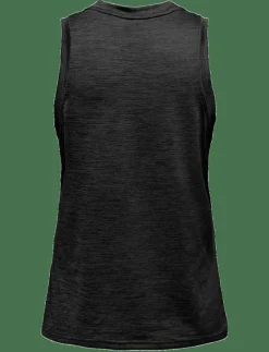 ONPCORE LIFE ON TANK TOP - Linnen