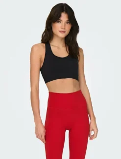 ONPDAISY SEAMLESS SPORTS BRA - OPUS - Sport BH:ar