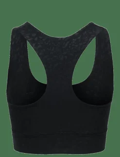 ONPDAISY-2-ALMA LIFE AOP BRA - Sport BH:ar