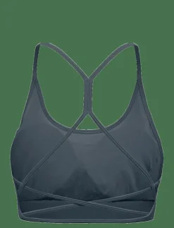 ONPDEFY-2 STRING SEAM BRA - Sport BH:ar