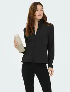 ONPFINO HN FZ LS WVN JCK - Sportjackor