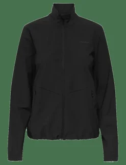 ONPFINO HN FZ LS WVN JCK - Sportjackor