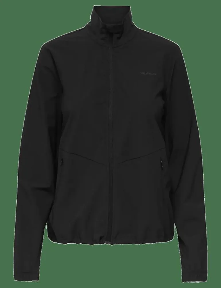 ONPFINO HN FZ LS WVN JCK - Sportjackor