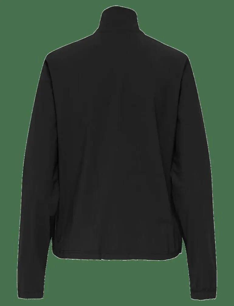 ONPFINO HN FZ LS WVN JCK - Sportjackor