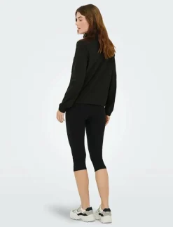 ONPFINO HN FZ LS WVN JCK - Sportjackor