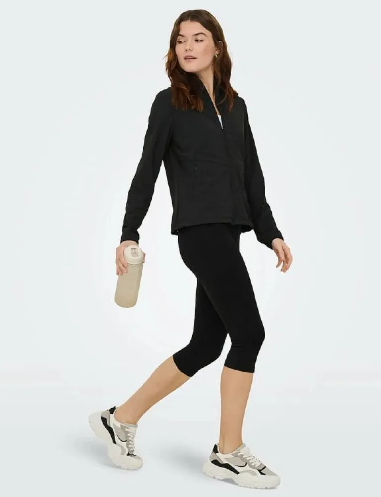 ONPFINO HN FZ LS WVN JCK - Sportjackor