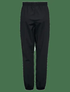 ONPFINO HW WVN TRACK PNT - Byxor