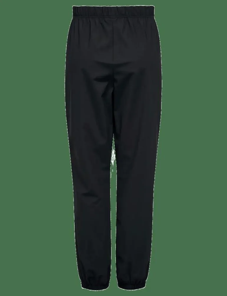 ONPFINO HW WVN TRACK PNT - Byxor