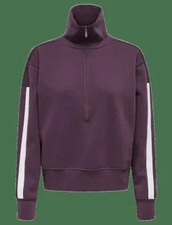 ONPFREJA LIFE HN HZ LS SWT - Sweatshirts