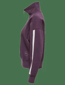 ONPFREJA LIFE HN HZ LS SWT - Sweatshirts