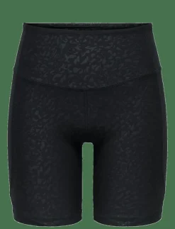 ONPJAM-2-ALMA LIFEHW AOP PCK SHORTS - Träningstights