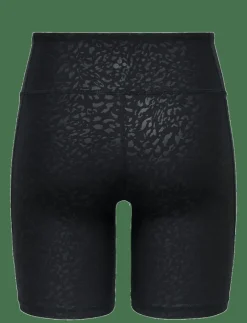 ONPJAM-2-ALMA LIFEHW AOP PCK SHORTS - Träningstights