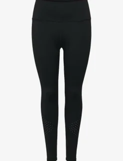 ONPJAM-3-SANA XHW PCK LAZER TIGHTS - Träningstights