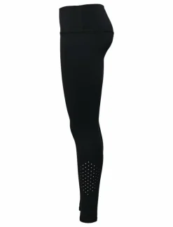 ONPJAM-3-SANA XHW PCK LAZER TIGHTS - Träningstights