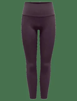 ONPJAM-3-SANA XHW TIGHTS PCK NOOS - Träningstights