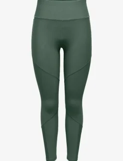 ONPJANA-2 HW PCK TIGHTS NOOS - Träningstights