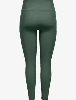 ONPJANA-2 HW PCK TIGHTS NOOS - Träningstights