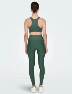 ONPJANA-2 HW PCK TIGHTS NOOS - Träningstights