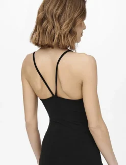 ONPJARO ON SL SEAM UNITARD NOOS - Jumpsuits & Bodies