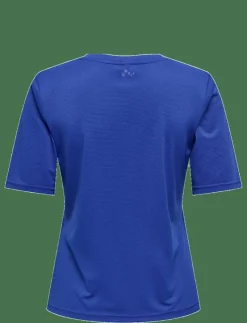 ONPJINTO ON 2/4 TRAIN TEE - T-Shirts