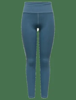 ONPLEA-2-SHELL HW PCK TIGHTS - Träningstights