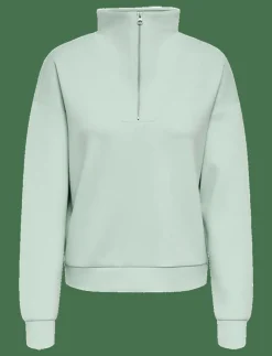 ONPLOUNGE HN LS HZ DS SWT NOOS - Sweatshirts