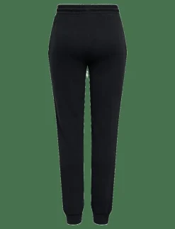 ONPMELINA LIFE MW SLIM SWT CUFF PNT NOOS - Sweatpants