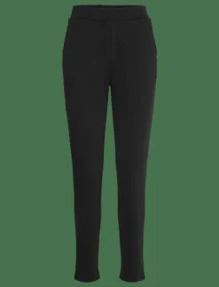 ONPMELINA LIFE MW SLIM SWT PNT NOOS - Sweatpants