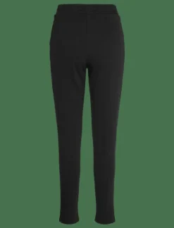 ONPMELINA LIFE MW SLIM SWT PNT NOOS - Sweatpants