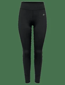 ONPMILA-2 HW PCK TRAIN TIGHTS - Träningstights