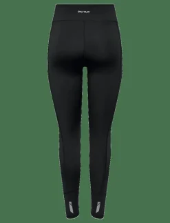 ONPMILA-2 HW PCK TRAIN TIGHTS - Träningstights